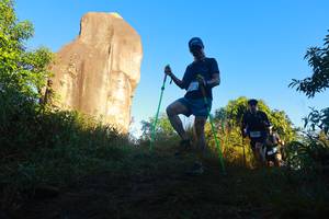 BIB: 
                            <button type="button" onclick="openModal(19058696)" class="btn btn-primary btn-sm float-right btn-popup" data-toggle="modal" data-target=".modal-high-quality">
                        <i class="fas fa-shopping-cart"></i> Add to Cart
                    </button>
                                            <button type="button" onclick="isThisMe(19058696, true)" class="btn btn-success btn-sm float-right btn-popup btn-isme hidden" data-toggle="tooltip" data-placement="bottom" title="นี่คือรูปของคุณใช่ไหม คลิกที่นี่เพื่อเอาเข้าอัลบั้ม">
                        <i class="fas fa-plus"></i> Add to album
                    </button>
                    <button type="button" onclick="isThisMe(19058696, false)" class="btn btn-warning btn-sm float-right btn-popup btn-isnotme hidden">
                        <i class="fas fa-ban"></i> Remove from album
                    </button>